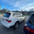 2007 WHITE BMW X3 3.0SI (WBXPC93487W) with an 3.0L engine, Automatic transmission, located at 3338 US Rt. 60 East, Huntington, WV, 25705, (304) 733-9888, 38.411072, -82.379471 - Photo#3