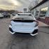 2017 WHITE HONDA CIVIC EX (SHHFK7H58HU) with an 1.5L engine, Continuously Variable transmission, located at 3338 US Rt. 60 East, Huntington, WV, 25705, (304) 733-9888, 38.411072, -82.379471 - Photo#3