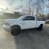 2012 WHITE DODGE RAM 1500 SLT BIG HORN (1C6RD7GT5CS) with an 5.7L engine, Automatic transmission, located at 3338 US Rt. 60 East, Huntington, WV, 25705, (304) 733-9888, 38.411072, -82.379471 - Photo#3